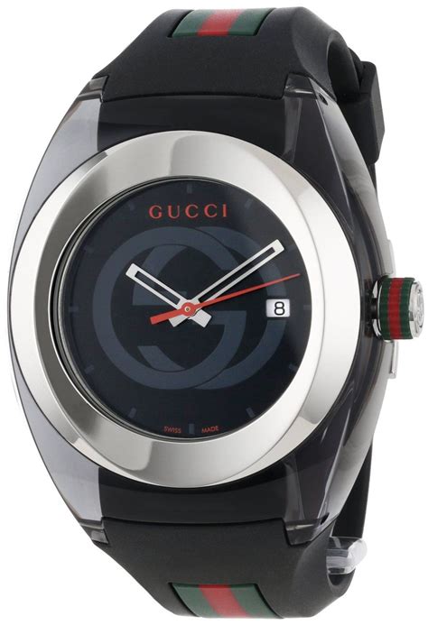 king badger gucci watch price|Gucci Watches for Men .